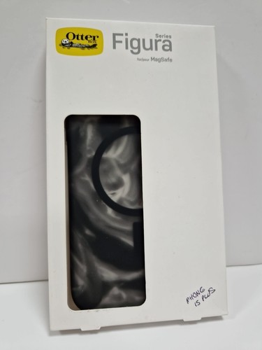 Otterbox iphone plus case - iphone,
