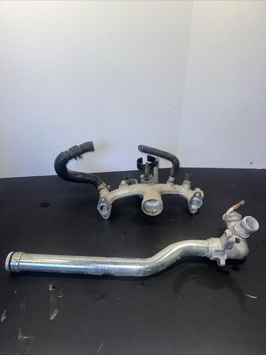 Nissan 350z hr oem - hr,