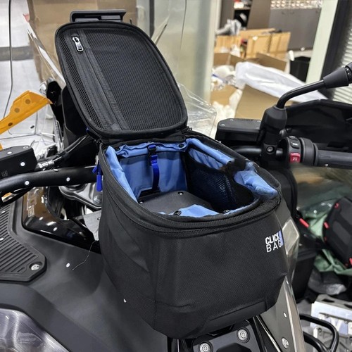 For bmw r1300gs - gs, adv
