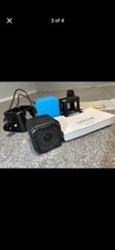 GoPro HERO4 Session black with