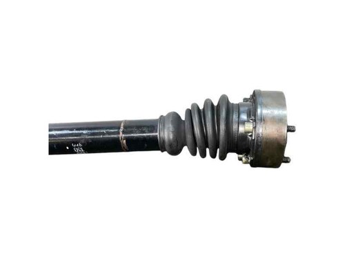 1j0407272 front transmission - 1j0407272,