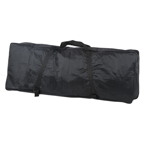 Keyboards bags case oxford - case,