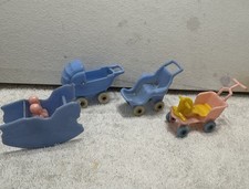 Awesome! Vintage 1950’s ACME