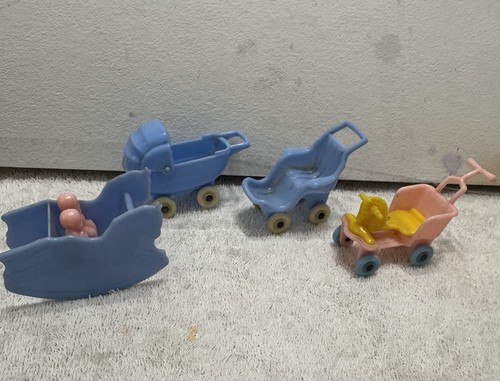 Awesome vintage 1950 acme - awesome!, 1950’s