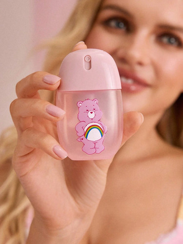 Care bears 50ml - empty, spray