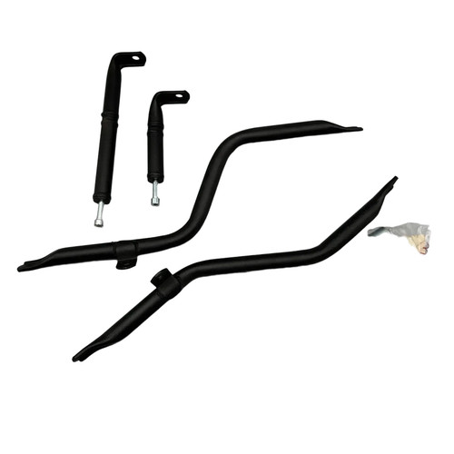 Givi y203 wing frame - f, kit
