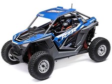 Losi 1/10 Rzr Rey 4Wd