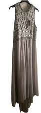 STUNNING NO 1 JENNY PACKHAM