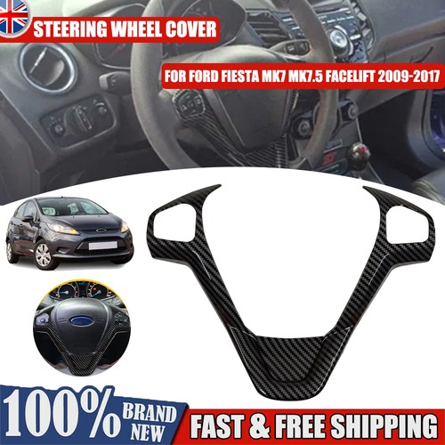 Steering wheel cover - steering,