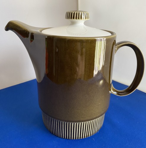Poole pottery choisya medium - pottery,