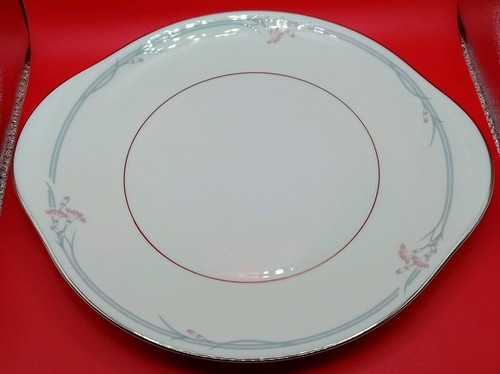 Royal doulton carnation - royal, b&b