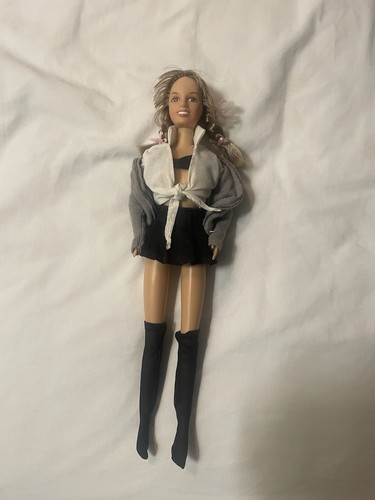 Vintage brittany spears - vintage,