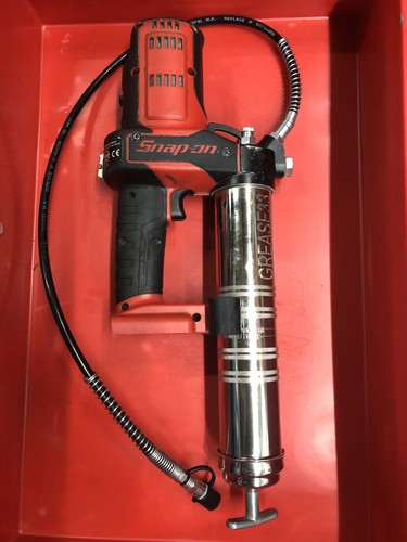 Snap cgg8850 18v cordless - cgg8850,