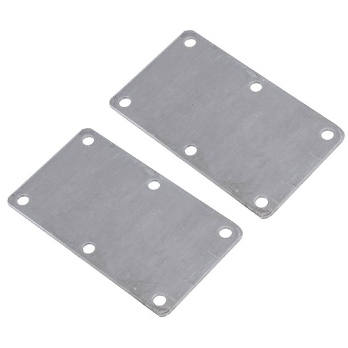 350kg 500kg mounting - &,