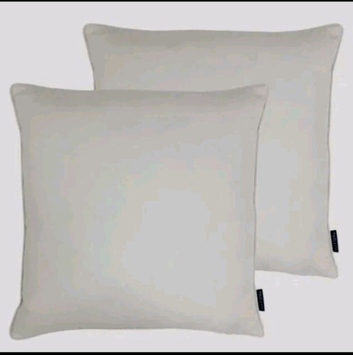 Paoletti twilight twin pack - twilight,