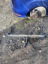 2009-2016 PEUGEOT 3008 MK1