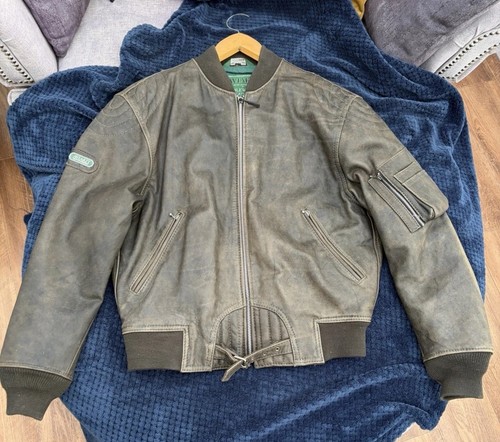 Lewis leathers 1980 - leathers, 1980’s