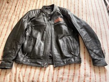 Harley davidson burning skull - burning,