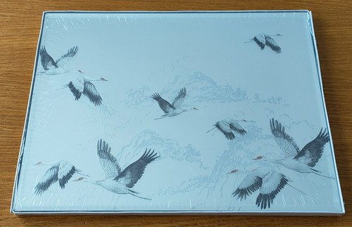 Laura ashley animalia - ashley,