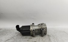 722946340 egr valve ALFA ROMEO