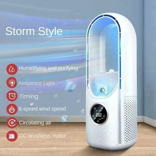 Portable air conditioner - portable,