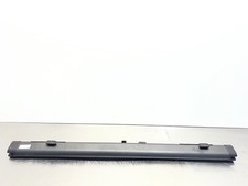  AUDI A4 B9 ESTATE DOG GUARD