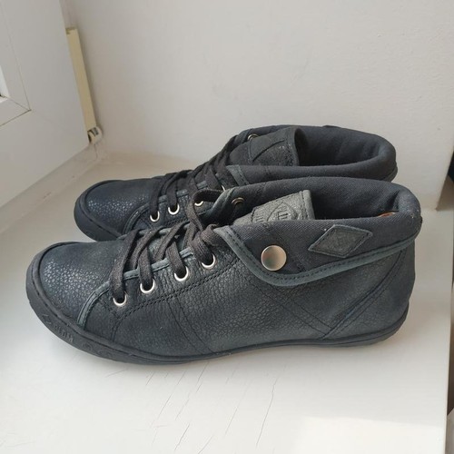 Women palladium boots - women,