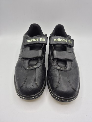 Adidas kids trainers - adidas,