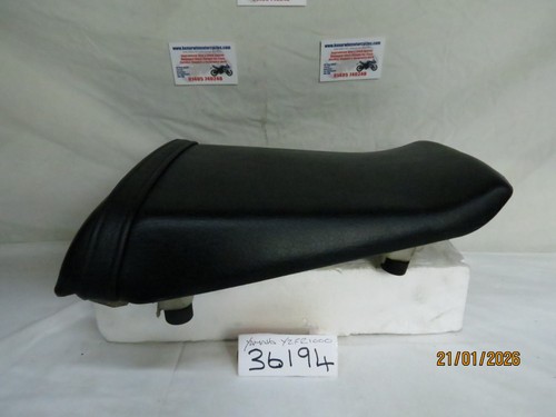 Yamaha yzfr 1000 4sv - 1000,