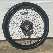 Carrera Vengeance E Spec 2.0