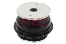 829 0490 10 FAG BUSHING, AXLE