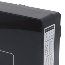 AInstant Water Heater 5.5KW