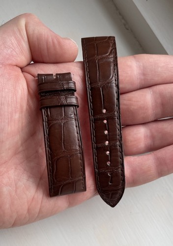 Jaeger lecoultre jlc genuine - jaeger-lecoultre,