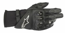Alpinestars GP X V2 Motorbike