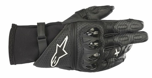 Alpinestars v2 motorbike - x,