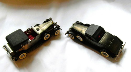 Spares repair two - spares,