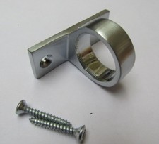 SOLID BRASS VINTAGE OLD