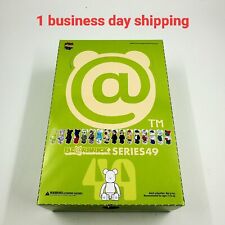 Medicom Toy bearbrick series