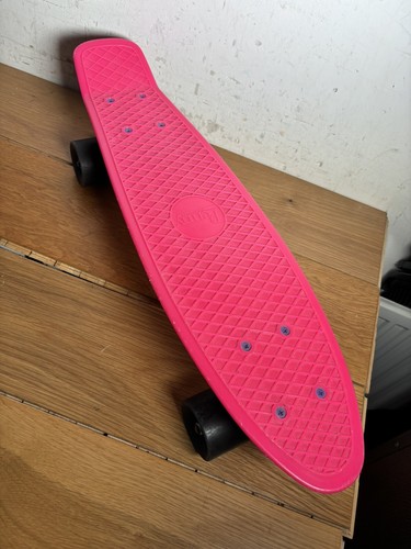Penny board australia - board,