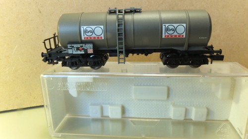 Fleischmann gauge 8485 db - 8485,