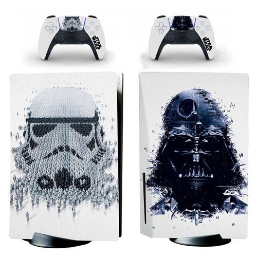 Ps5 standard disc digital - ps5,