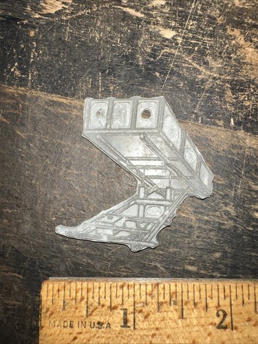 Printing block old dump - printing,