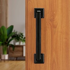 Door Handles for Main Door