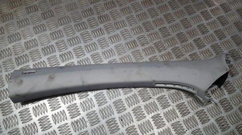 1k0868489 106846 interior trim - 106846,
