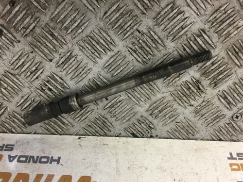 Honda gl1100 1100 - 1100, goldwing