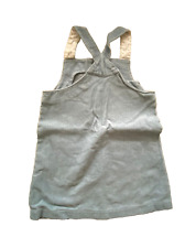 M&S girl dress 3 to 4 years