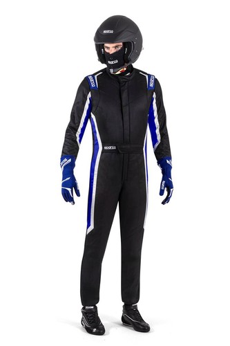 Fia sparco sprint - fia,