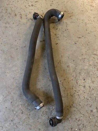 Bmw e60 e63 - bmw, v10