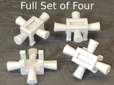 1976 MATTEL SPACE 1999 EAGLE