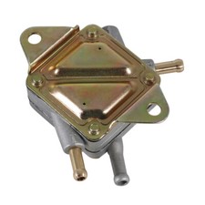 Petrol Fuel Pump Motor For